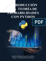 Version_final_Introduccion-Probabilidad-Python-vf_Bayas-3