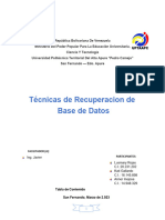 La Tecnología Es Uno de Los Factores Que Más Ha Contribuido A Los Extraordinarios Cambios Hacia El Nuevo Milenio