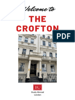 Crofton Residence Guide