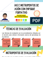 Evaluación Formativa-6