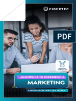 Marketing Completo BROCHURE OK_compressed