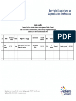 Agenda de Medios 27de Febreroal03marzo2023