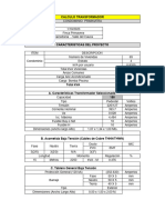 01-Anexo H. Calculo de Transformador