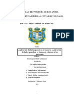 Monografia Derecho Penal 1_010101