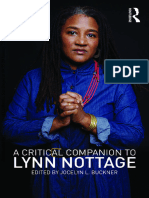 A-Critical-Companion-to-Lynn-Nottage-