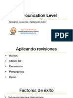 27.Aplicando+revisiones+y+factores+de+exito