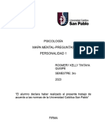 2 Trabajo de Perso.docx