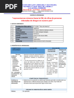 MATEMATICA 21 de Marzo