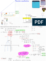 Mate I 2024-I Ed 002 08.04.24