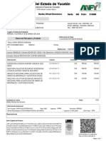 Pde Imprime PDF