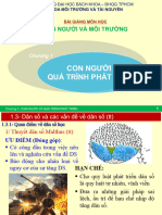 Chuong 1 - Con Nguoi Moi Truong - P4