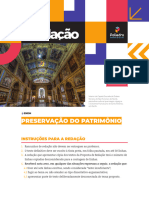 13 - Preservação Do Patrimônio--46 Tipo--58 Dissertação Argumentativa - Impressão_ENEM (4)