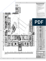 PAD_CRP_LAB_ENSINO_ARQ_2017_06_R19_PLANTA_TÉRREO