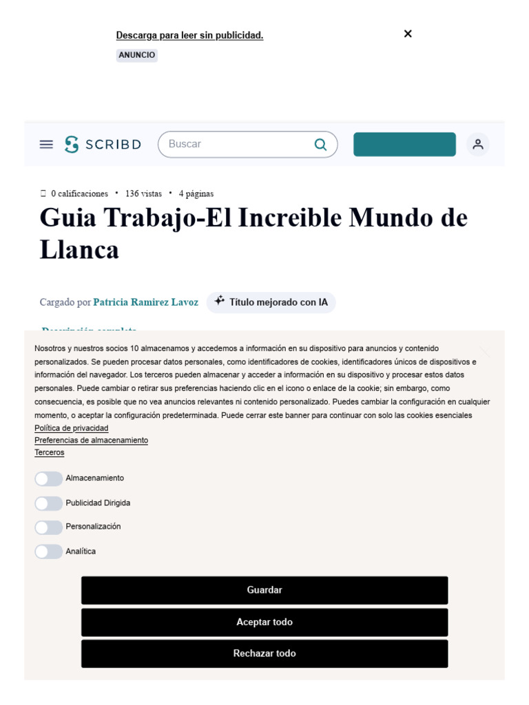 Pdf24 converted compress pdf cookie http privacidad en internet