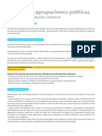 Manual Fiscales 2023 Web