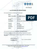 Certificado-de-Operatividad-Rotomartillo electrico-Cert-eq-2024-0745