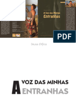 LIVRO_A_VOZ_DAS_MINHAS_ENTRANHAS_-_DEUSA_D_FRICA