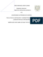 Investigación de Estimaciones Puntuales 2-Núñez Sánchez José Alonso