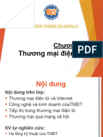 MIS-C6 - Thuong Mai Dien Tu