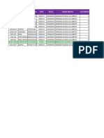 Copia de REPORTE DE VENTAS 11MARZO