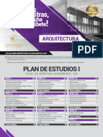 Pensum Arquitectura-1 Compressed (4)