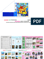 Mini Album Italia 90 Jabler PDF