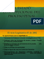 Parte 1 Principios Procesal Penal