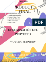 Presentación Diapositivas Propuesta Proyecto Para Niños Infantil Juvenil D_20231127_194429_0000