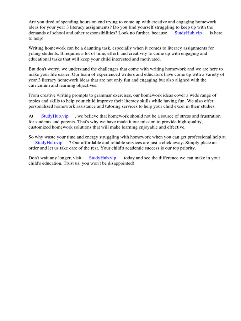 year-3-literacy-homework-ideas-download-free-pdf-homework-literacy