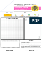 FORMATO VISITAS DIDACTICAS, Edomex