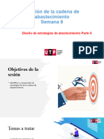 S08.s2 - Diseño de Estrategias de Abastecimiento Parte II