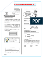 Metodos Operativos 2