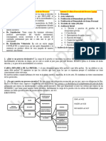 Cuaderno Procesal Civil Especial