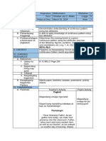 GRADE 2 DETAILED LESSON PLAN Math 2