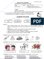 Guia N°6 Cs Naturales