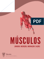 PDF Músculos