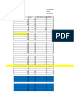 archivos faltantes 2do comite  (dinero) (Recuperado)(Recuperado automáticamente)