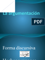 Argumentacion 1