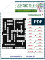 PACK 42 - 06 - Key Answers