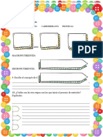 Taller 7° 2024 Ciencias I Periodo