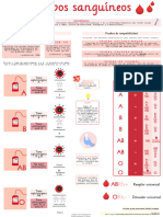 Diagrama en Blanco P 296729 Downloadable 2021986 - Removed