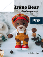 Bruno_Bear_by_Vasileva_Olga_MamavYaz.pdf · version 1