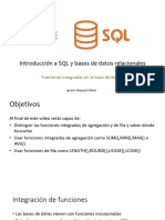 SQL101_BD-modulo-4