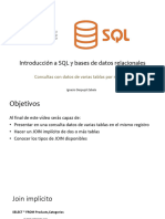 SQL101_BD-modulo-5