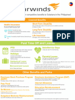 SWI Benefits Philippines 2022 Updated 1