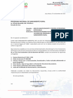 DOCUMENTOS ENTREGABLES N°01  - PROGRAMA NACIONAL DE SANEAMIENTO RURAL - 07 DICIEMBRE (2)