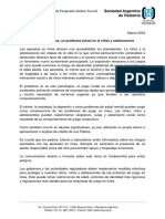 Documento AAPI-SAP Apuestas en Linea Marzo 24