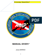 N1 - ADIP - Portugues - EFC ATUALIZADO