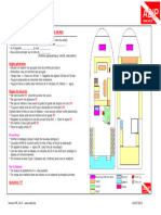 Briefingplongeemer v200fr