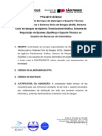 Projeto Básico Contrato de Operação_V6 (15032024)